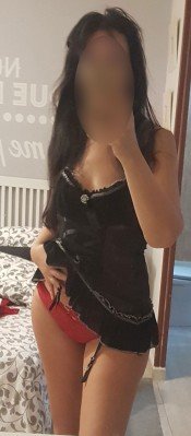 TU MEJOR COMPAÑÍA EN ORENSE