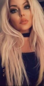 MASAJISTA PROFESIONAL