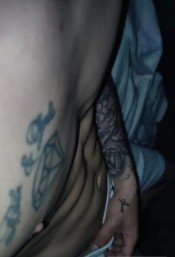 1° VEZ EN EUSKADI…NIÑATO NOVATO *COMPLACIENTE Y APASIONADO! SALIDAS 24/7