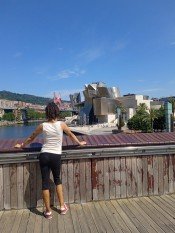 *NOVEDAD* DIVERTIDO *COMPLACIENTE…LA PASARAS GENIAL CONMIGO! 24HRS