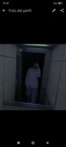 TRAVESTI TRANS BILBAINA ESPAÑOLA VASCA NACIONAL…