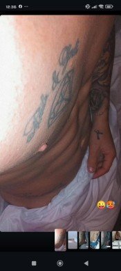 CHICO MUY BIEN DOTADO PARA MUJERES