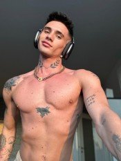 CASADO PARA MUJER INSATISFECHA