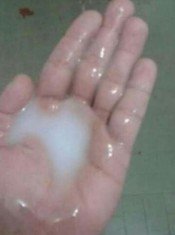 APROVEITEM CAMILA LOPES SUPER ACTIVA POUCO DIAS EN XINZO DE LIMIA 664689098