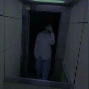 SEBASTIAN BIXESUAL NUEVO EN BILBAO