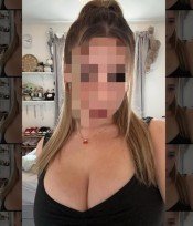 DEVUELTA A ORENSE 🩷