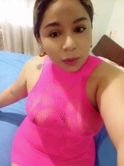 NOVEDAD EXÓTICA LATINA