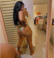 NOVEDAD FIESTA MULTIPLIORGASMICA Y ARDIENTE BARAKALDO A