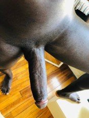 MORENA LATINA FOGOSA MORBOSO 24H DISPONI EN BILBAO