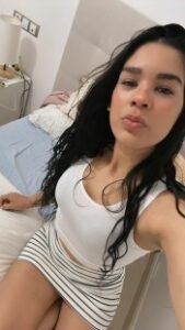 FIESTERAS DE BUEN ROLLO, VEN A CONOCERNOS
