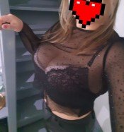 PAOLA DE VUELTA POR TU CIUDAD