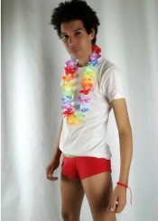 MANUEL VILLAGARCÍA 23 CM DE PLACER