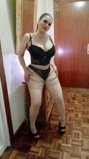 MELISSA COLOMBIANA
