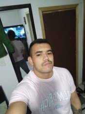 CHICO ACOMPAÑANTE FOTOS REALES