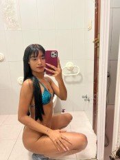 NOVEDAD!! DANIELA 21 AÑOS GUAPA CALIENTE 24H