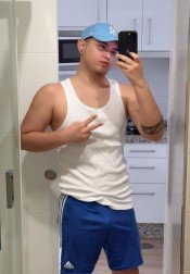 DISPONIBLE LEON SITIO PARTICULAR