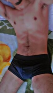 CARLOS VENEZOLANO EN BILBAO