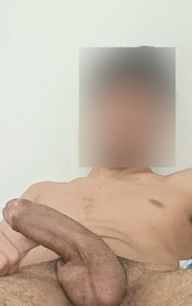 VIDEO LLAMADA JUGAMOS JUNTOS