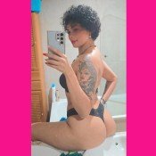 CHICA LINDA PARA SALIDAS A DOMICILIO-HOTEL PUEBLOS