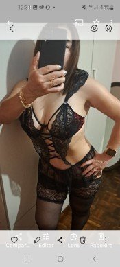 LAURA BOMBA EXPLOSIVA PURA SEDUCCIÓN 614443041