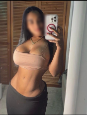 ME ENROLLO CONTIGO SI ME GUSTAS DEVERDAD