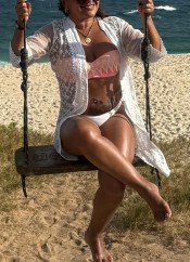 FOGOSA LATINA DE VUELTA A VERÍN