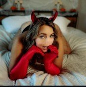 MUÑEQUITA COMPLETITA GORDI BUENA CULONA