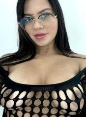 VIDEO LLAMADA Y SEXTING…