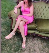 MADURITA !! FRANCÉS EXQUISITO!!!!