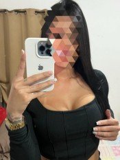 •MORENA  FOGOSA TRATO DE NOVIO•RECIBO SOLA •FOTO REAL