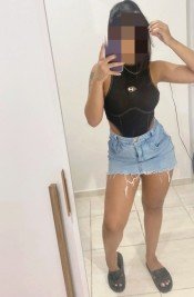 •NOVEDAD EN LA ZONA POCOS DIAS •