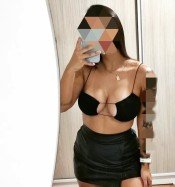 BRASILEÑA FOGOSA FIESTERA FOTO REAL SIN PRISAS