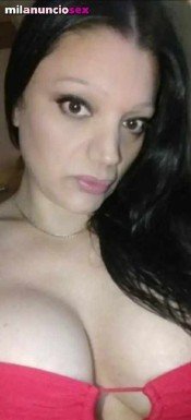 EN PUERTO DE SANTA MARIA SENSUAL DOMINANTE TRANS