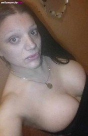 TRANS EN SAN FERNANDO