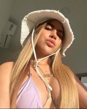 HOLA PAPI ESTOI RICA PARA TI :631364379